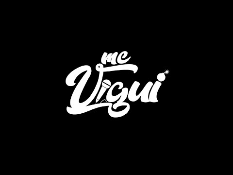 MC Vigui - Lembra ( Nick Gomes )