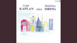 Pastel Panache: II. Mauve mood