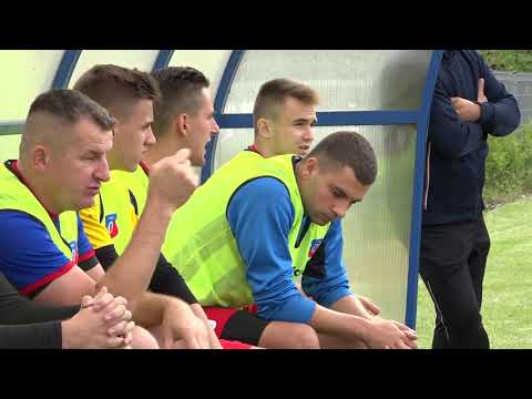 Płomień Przyprostynia - Obra Zbąszyń