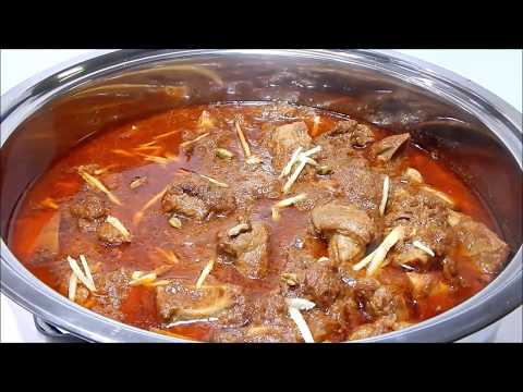 download lagu mp3 mp4 Beef Korma Recipe Authentic, download lagu Beef Korma Recipe Authentic gratis, unduh video klip Beef Korma Recipe Authentic