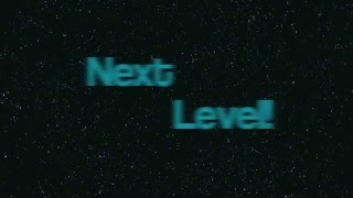 Next Level- Family Force 5 feat. Lz7 (Lyrics)