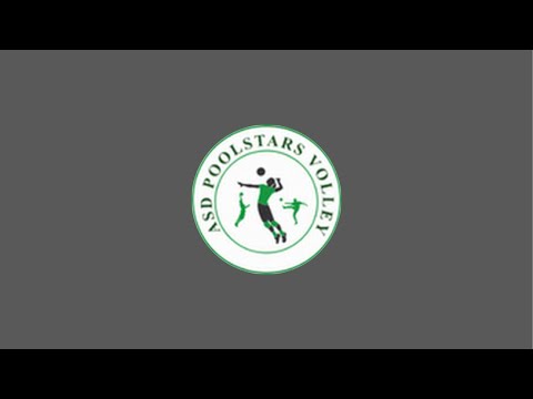 Serie D Team Monterotondo Vs Poolstars