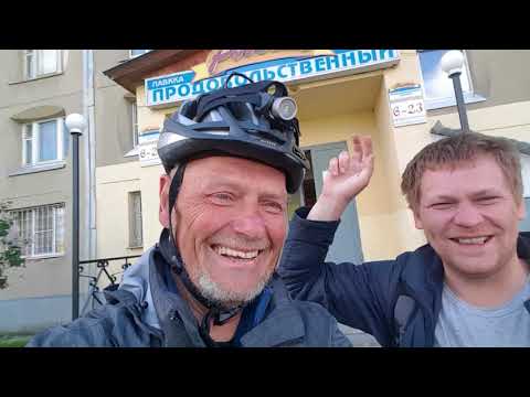 Wunde Rücken und die Beine nach einem epidural Rückenschmerzen auf der linken Seite unterhalb der Taille