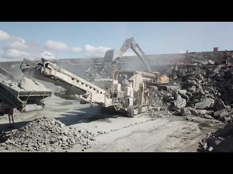 download lagu mp3 mp4 öland Sommar 2018, download lagu öland Sommar 2018 gratis, unduh video klip öland Sommar 2018