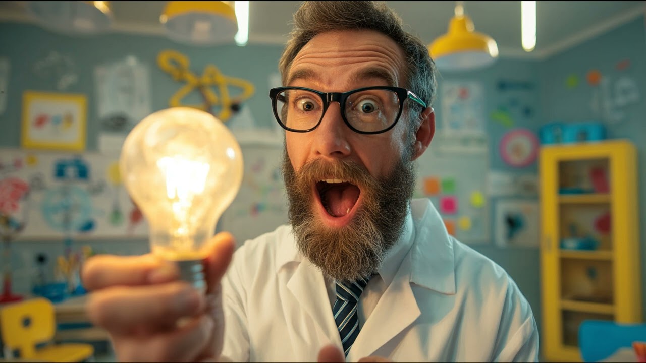 7. Sınıf Sosyal Bilgiler - Özgür Düşünce ve Bilimsel Gelişmeler şarkısı (1)