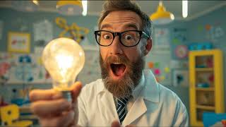 7. Sınıf Sosyal Bilgiler - Özgür Düşünce ve Bilimsel Gelişmeler şarkısı (1)