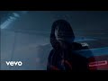 Eminem When I M With You Ft Rihanna Official Video 2023