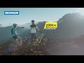Mountainbike und City Bike | DECATHLON TV Werbung 2018