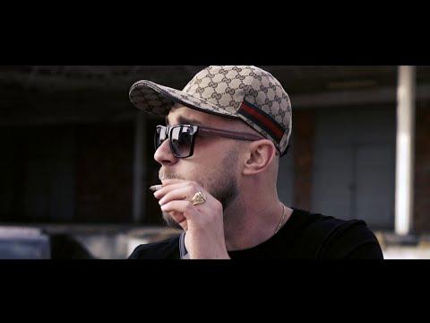 Kazior - Nie mam (Prod.Ślimak) WIADOMO™