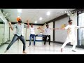 Bhangra Learnbhngrasteps Different Bhngra Steps On Supsrstar Song