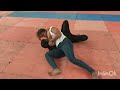 Submission Wrestling Ragini Vs Anjali Submission Grappling Women Submission Wrestling Catfight