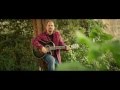 GILAD - UNAJUA FT WENDY KIMANI (Official Music Video)