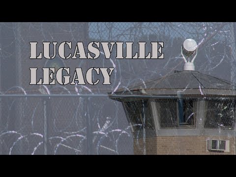 Lucasville Legacy