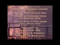 VHS Closing 97 Closing To My 1995 Descriptive Video Service VHS Of Anne Of Avonlea