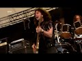 Raven - Live At The Inferno (Live Rock Hard Festival 2010 ) HD