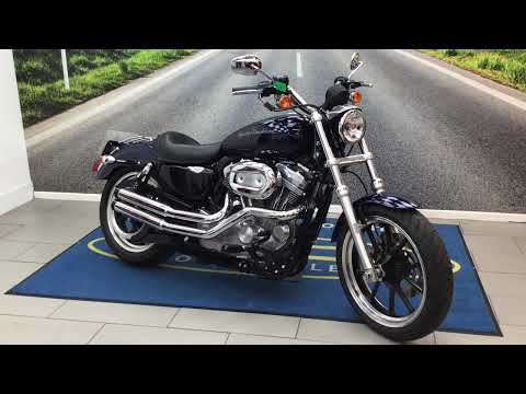 Click to display video