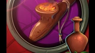 Colonization Idle Clicker Android Gameplay ᴴᴰ