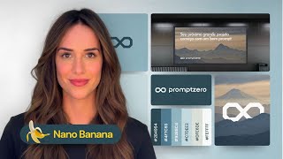 Creating a PREMIUM brand with AI (Without being good at design)