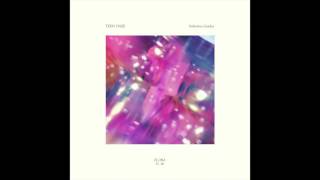 Teen Daze - Utopia (FL-00)