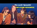 The Lovin Spoonful Favourite Folk Songs Cautiously Optimistic