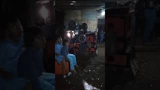 Download lagu malam mingguan nyetel mabak MARWAN FILM (MGF) mp3