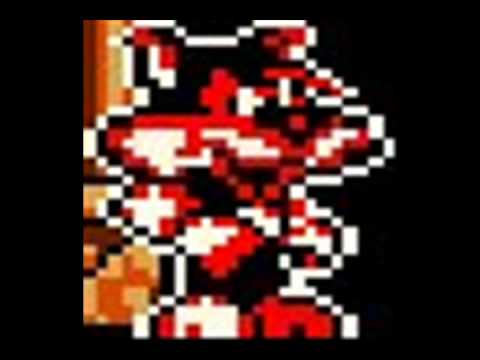 Titus the Fox : To Marrakech and Back Game Boy