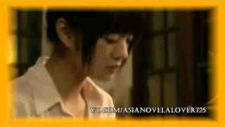 I LOVE YOU SO (AUTUMN&#39;S CONCERTO) (by TONI GONZAGA) (FANMADE MUSIC VIDEO)
