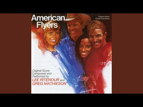 download lagu mp3 mp4 Lee Ritenour American Flyers, download lagu Lee Ritenour American Flyers gratis, unduh video klip Lee Ritenour American Flyers