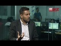 pradeepan-somasundaram-at-ada-derana-biz-24x7-31-12-2017