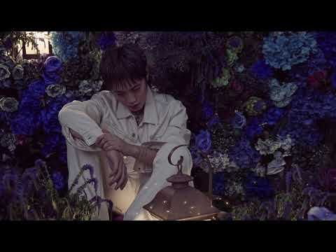 Video thumbnail for I Wish