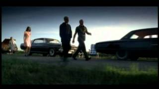 Sky - Some Kinda Wonderful [ HQ ]