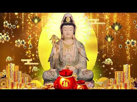 Miracle Happens : Attract Massive Amount of Money Immediately - Abundance Manifestation Meditation
