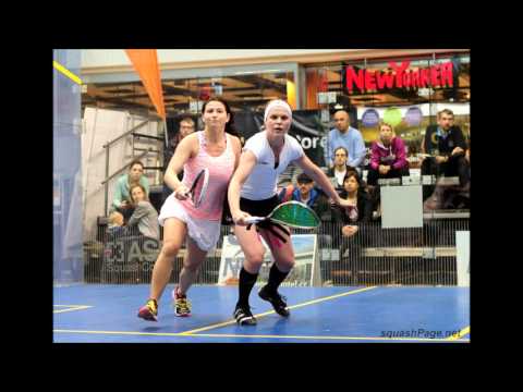 Eva Feřteková  - motivační video leden 2016