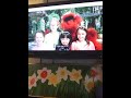 Sesame Street Coming Up Next