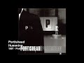 Portishead - Humming
