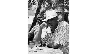 [FREE] Jay Z Type Beat 2018 - &quot;La Familia&quot;