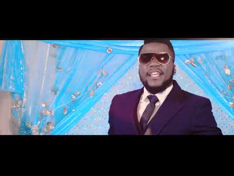 KANDICE FT MIX PREMIER  -  O secours