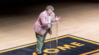 Rory Sutherland - Alchemy: The Surprising Power of Ideas That Don't Make Sense