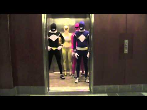 Now That's What I Call 90's!