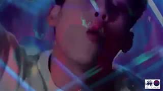 MONSTAX - CALM DOWN MV 몬스타엑스 (The First Album) Beautiful