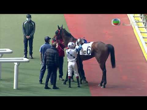 2021/22 (465) - Zone D (二雋) - 田泰安