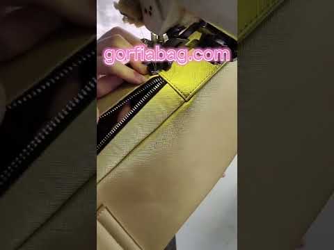 GORFIA | Bag OEM & ODM & RTS | 2022 Bag | Women bag