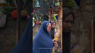 #tanahlaut #tanahlautunggul #pelaihari#kalsel#bupatitala#wakiltala