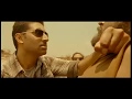 Thayn Thayn Video Song Dum Maaro Dum Feat Abhishek Bachchan Ayush Phukan Pritam