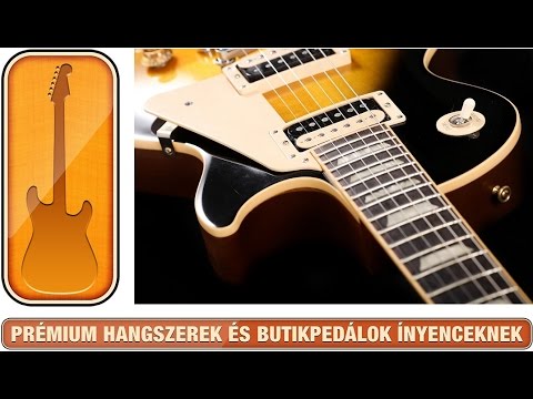 Selectguitars - 2010 Gibson Les Paul Traditional Pro Vintage Sunburst