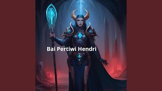 Download lagu Zesla Wraith Singer mp3 Download lagu Zesla Wraith Singer mp3