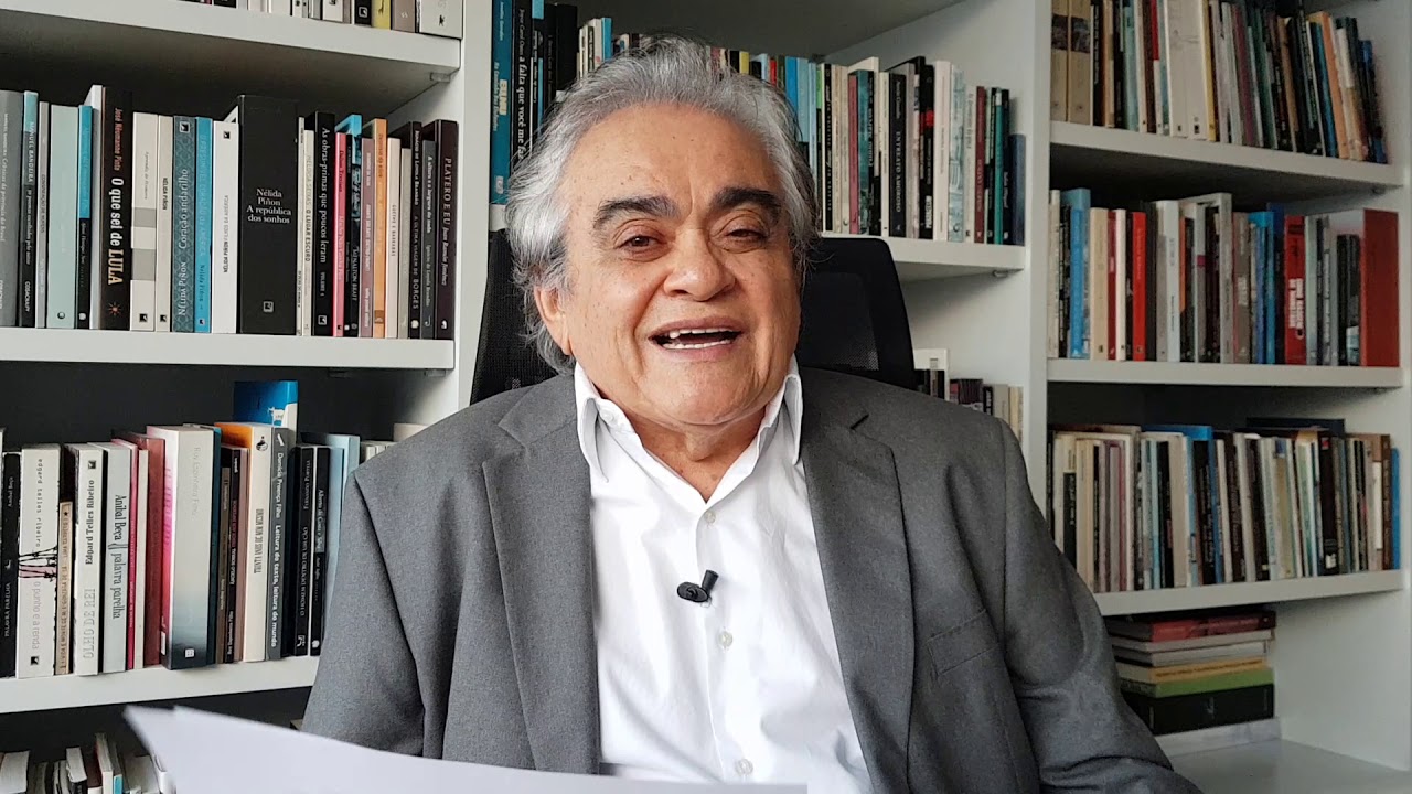 Bolsonaro driblou Alexandre