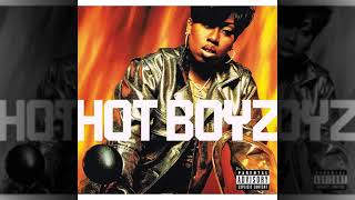 Missy Elliott - Hot Boyz (Remix) (feat. Nas, Eve &amp; Q-Tip) (Dirty/Explicit Version/Rare) HQ