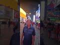 Gabino Clara En Nueva York