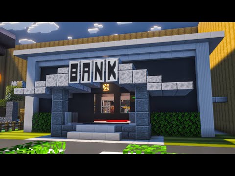 Escaping The Minecraft Illusion